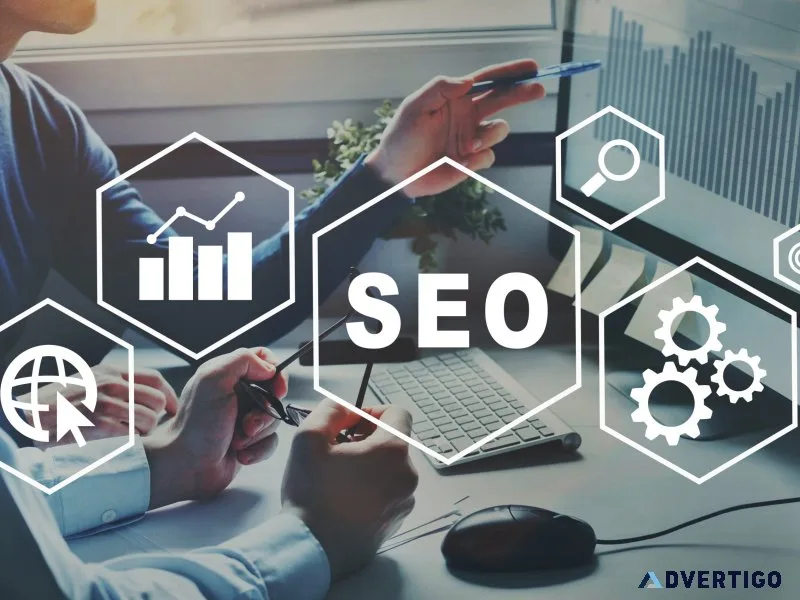 Beste seo agentur bern