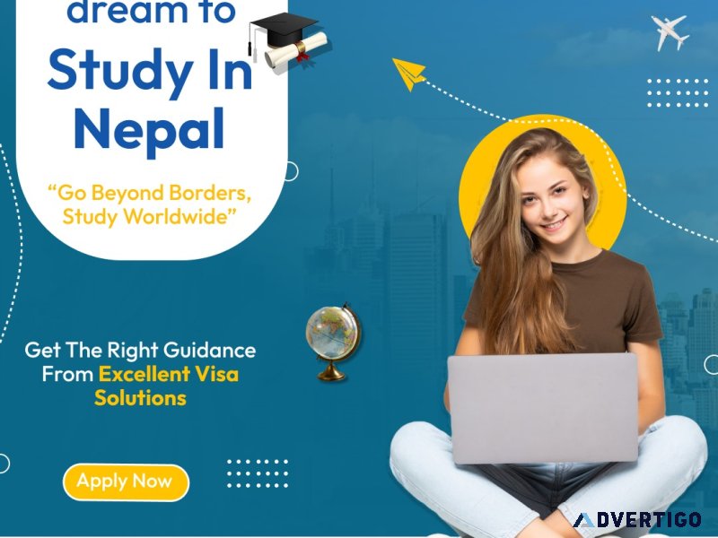 Mbbs in nepal