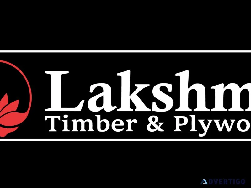 Century plywood in chennai