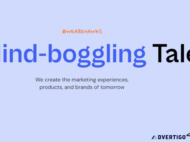 Best seo packages for your brand | dubai