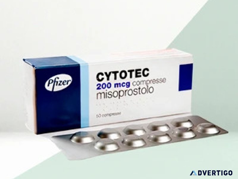Cytolog: secure reproductive independence now