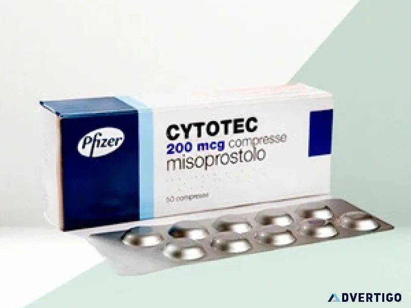 Cytolog: secure reproductive independence now