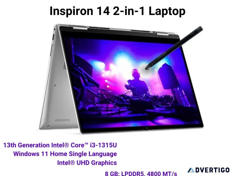 All types of computer and laptop sales and services in hyderabad