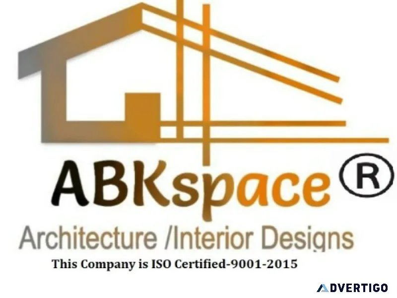 Interior design in noida