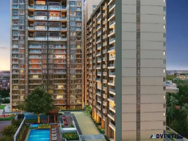 Your dream home awaits at m3m capital - sector 113, gurgaon