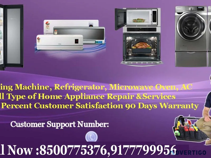 Samsung led tv service repair in hyderabad