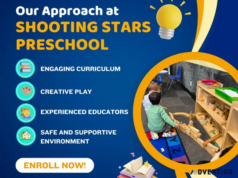 Affordable preschools in dublin, ca | early childhood education