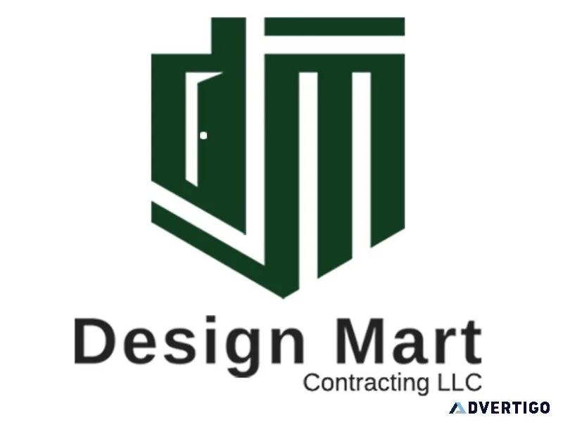 Interior design company in dubai