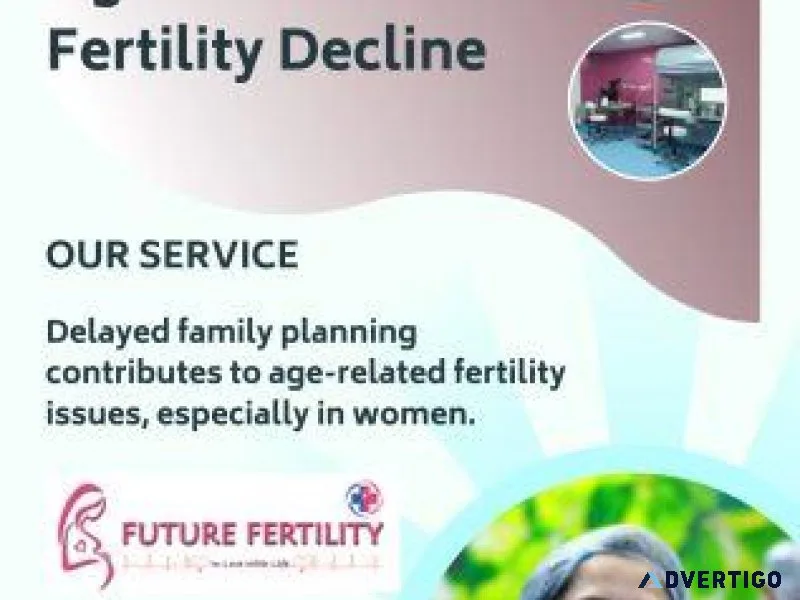 Infertility specialist in bhubaneswar
