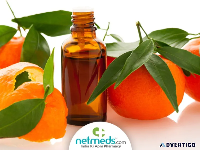 Best ayurvedic oil for body massage | navratna therapy oils