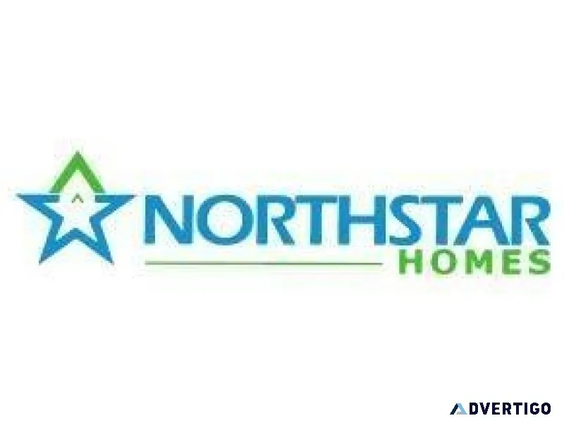 Gated community apartments, villas & plots | hyderabad & vizag