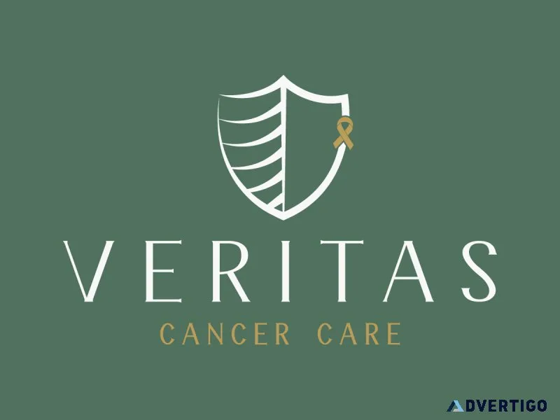 Surgical oncologist in chennai