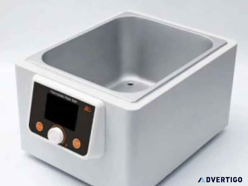 Co2 incubator oman