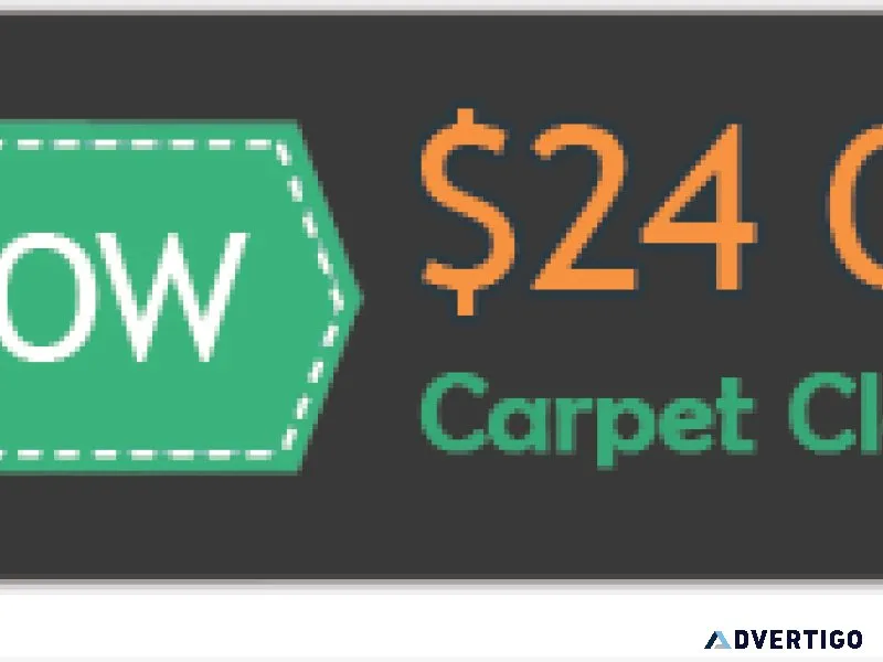 Carpet Cleaning Kingwood Texas