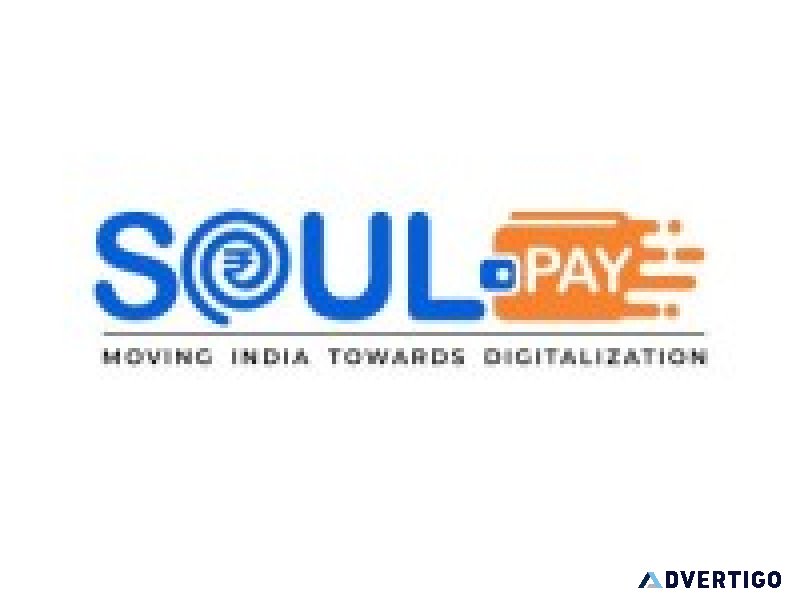 Aadhar enabled payment system (aeps) services