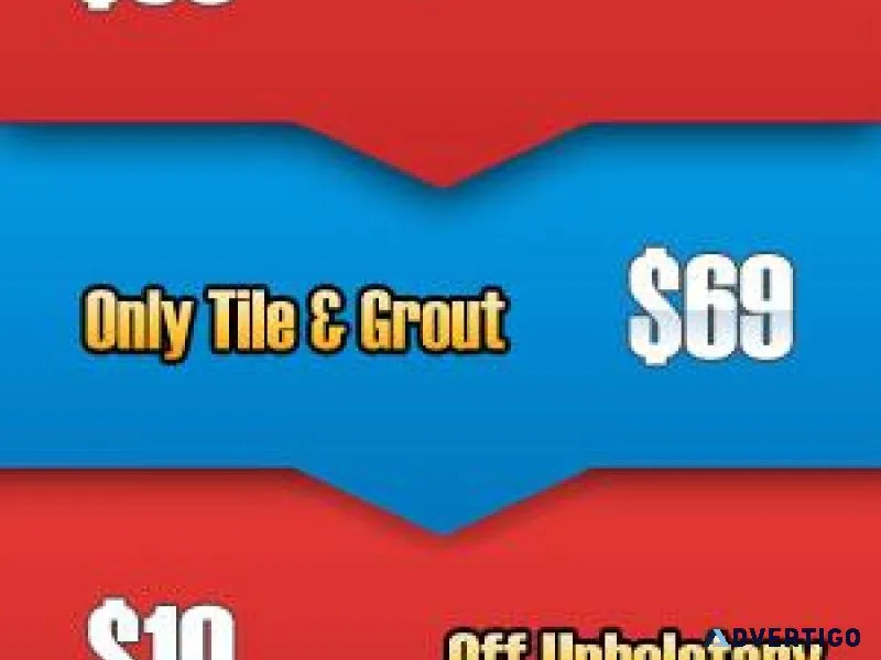 Carpet Cleaning Kingwood Texas