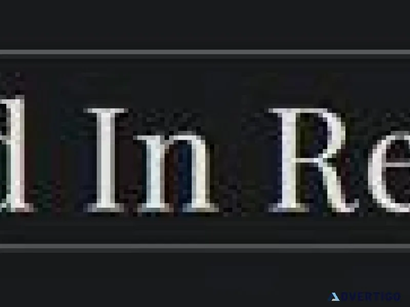 United In Reading