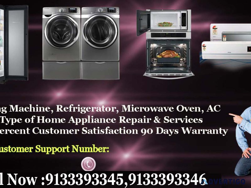 Ifb service center in secunderabad | 24/7 service ifb service