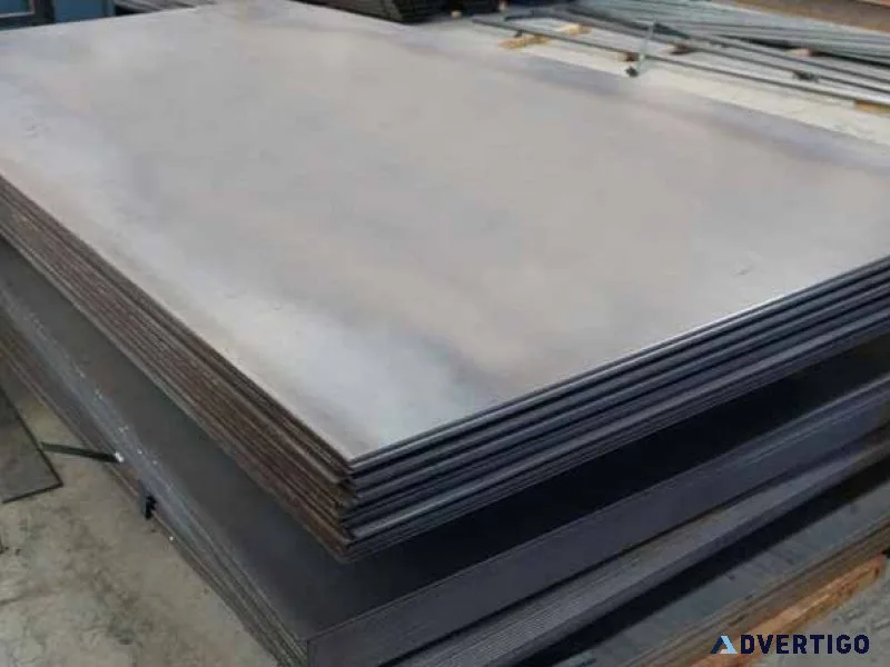 Rockstar 450 plates
