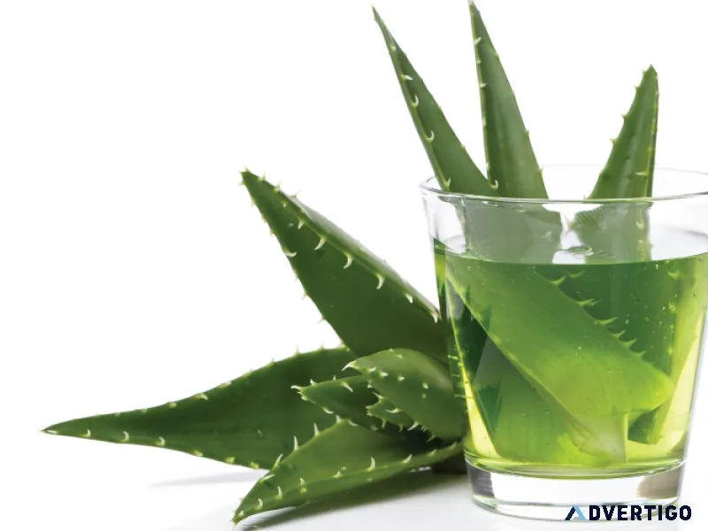 Top 10 home remedies for acidity | gasofast