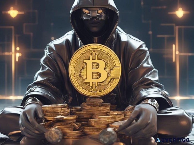 Master Crypto on a Budget with ES Faucets