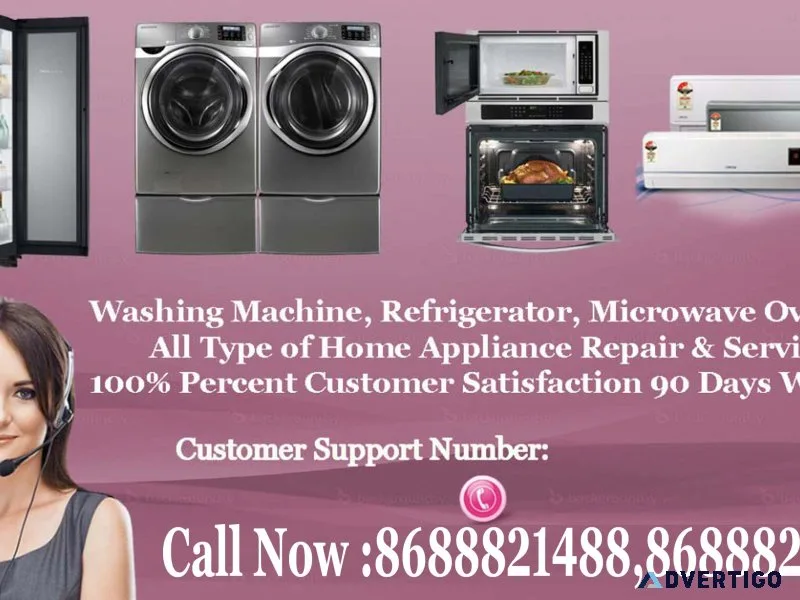 Panasonic direct service center