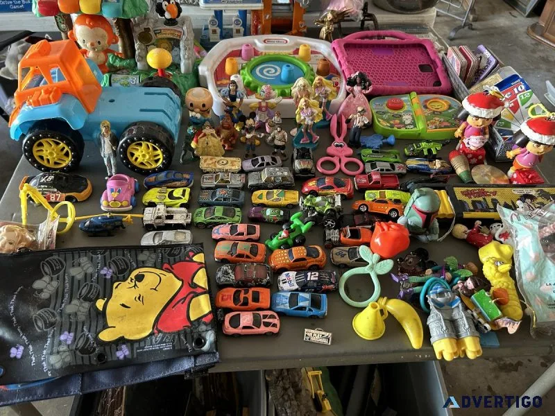 Estate Sale Upland 472 E Highland Ct 131-21 9-1pm