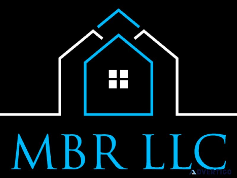 Columbus window company | mbr windows | 614-301-5787