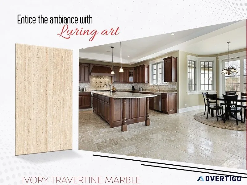 Granite showroom in jaipur
