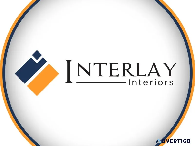 Interior designer