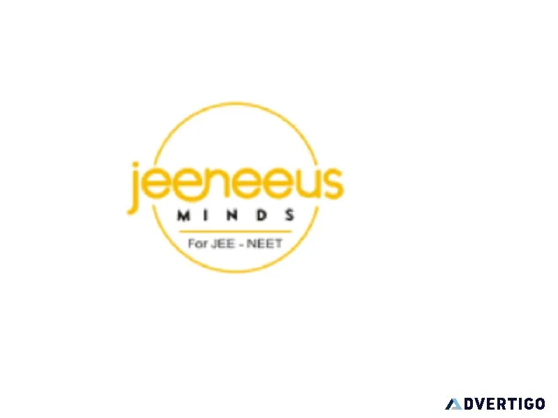 Best jee advanced classes in bhandup