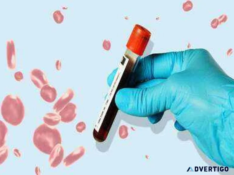 Full body checkup price, procedure at mediyaar healthcare