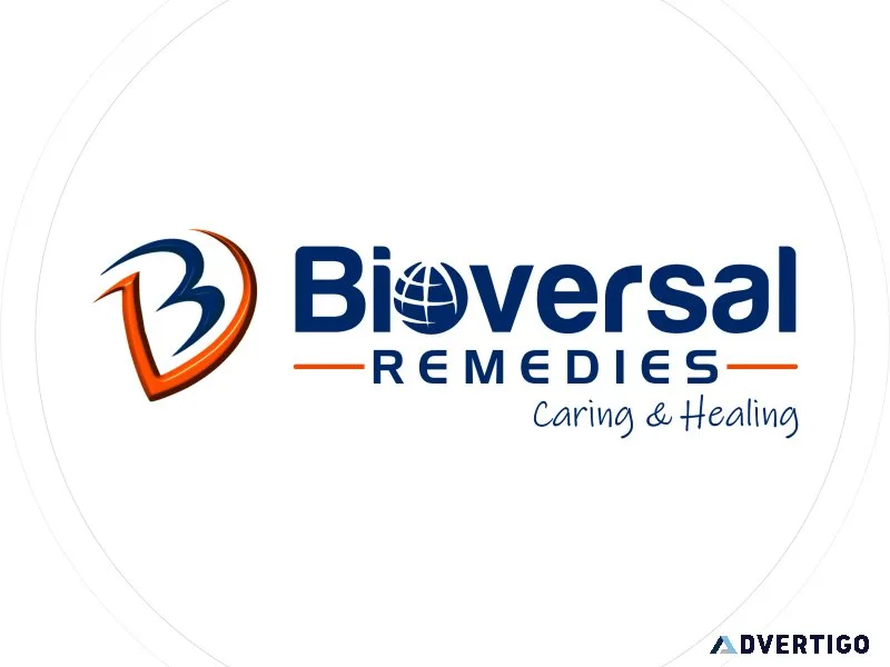 Top pharmaceutical distributors in india
