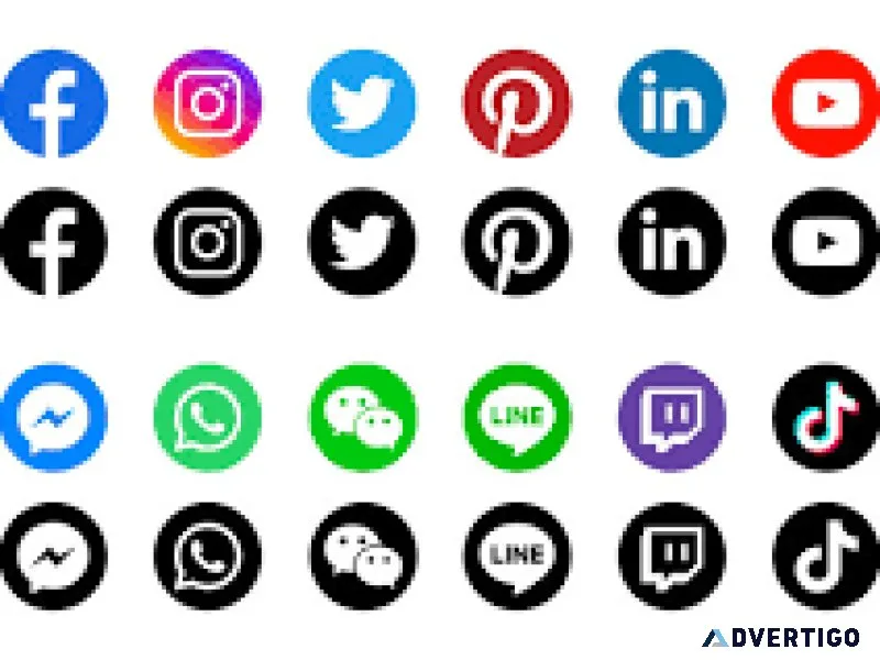 Buy cheap real instagram followers