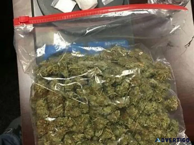 Buy and have it delivered to your doorstep