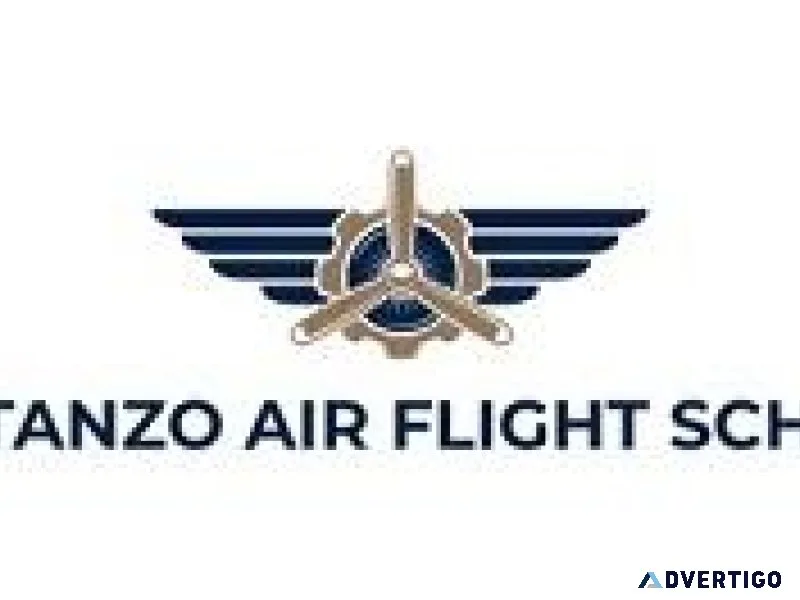 Costanzo Air