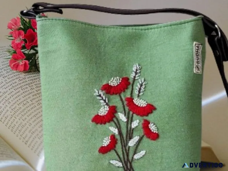 Buy sling bags & handbags for women online