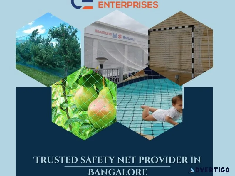 Pigeon safety nets near me bangalore