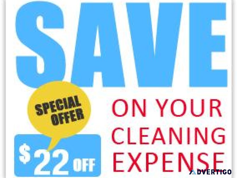 Pasadena Carpet Cleaning