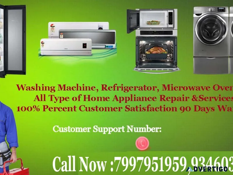 Ifb micro oven repair service in hyderabad