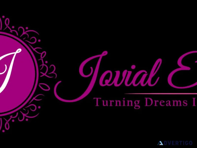 Destination wedding planners in dubai
