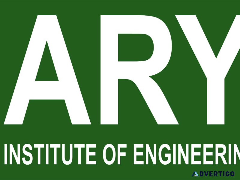 Engineering college in odisha