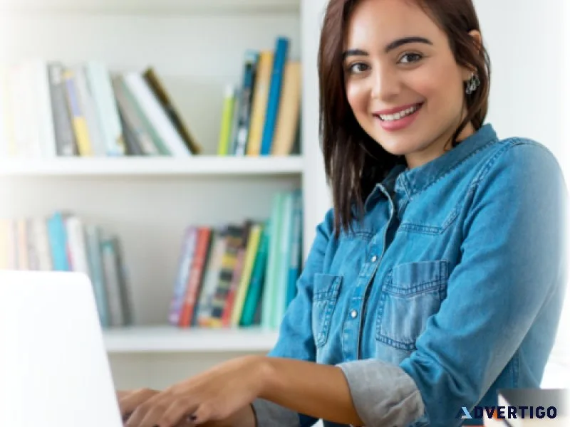 Institute of chartard accountant