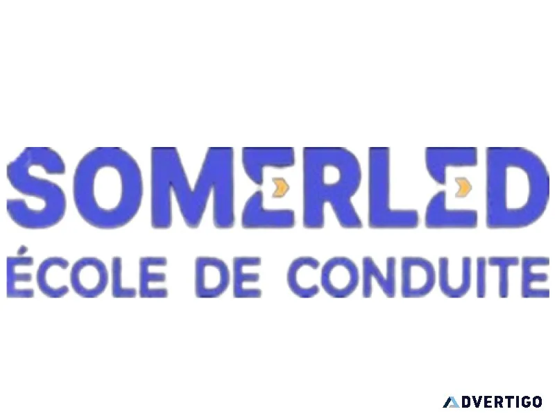 Learn safe and easy driving in montreal