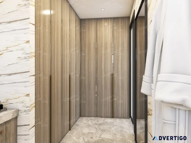 Interior decorators in gurgaon - acad studio pvt ltd