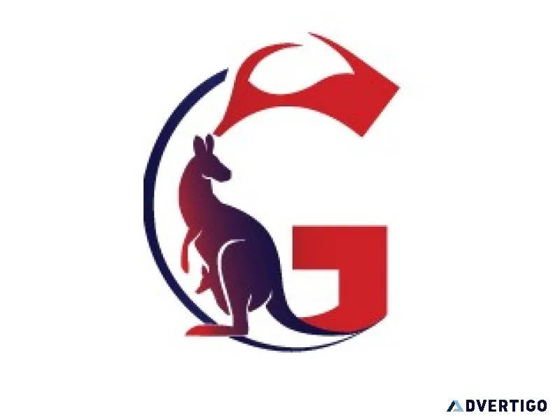 Online pharmacy goodrxaustralia