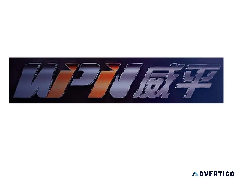 Zhejiang sayeah machinery co, ltd