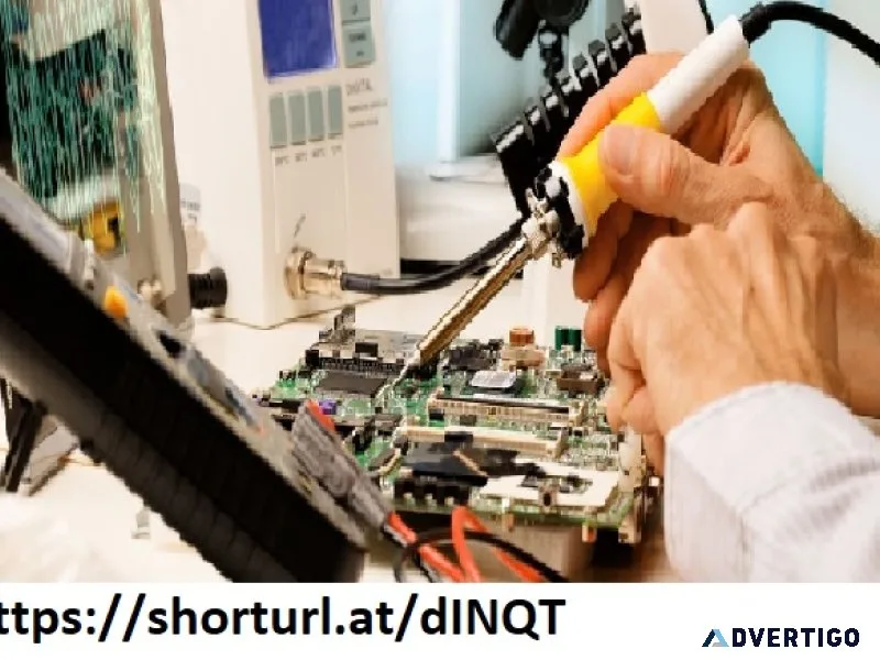 Bachelor degree in electrical and electronic engineering