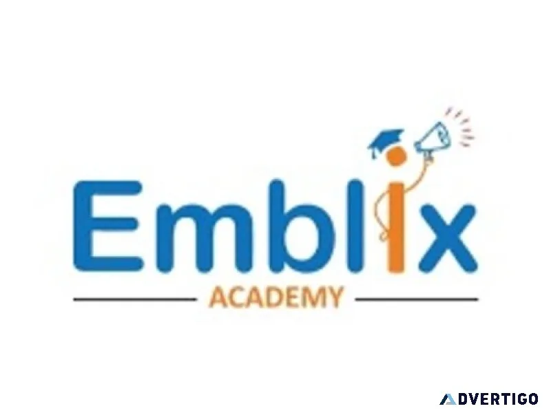 Digital marketing training in hyderabad