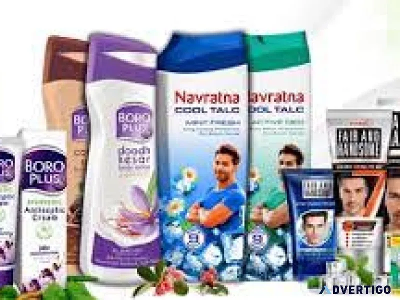 Best powder for ghamoriya / itching powder | dermi cool